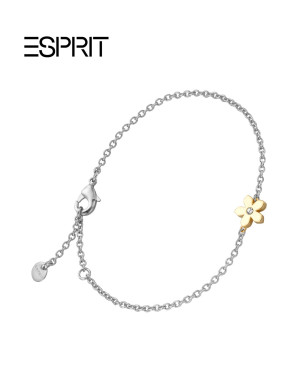 ESPRIT Ladies Watch with Bracelet